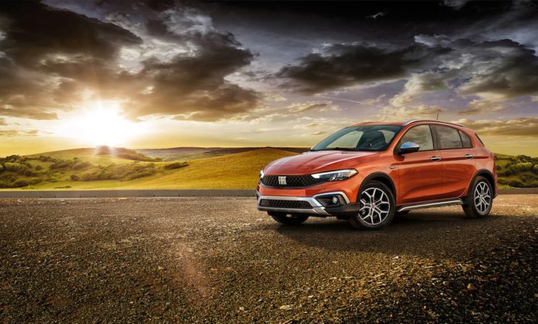 Sakarya Fiat Egea Servisi